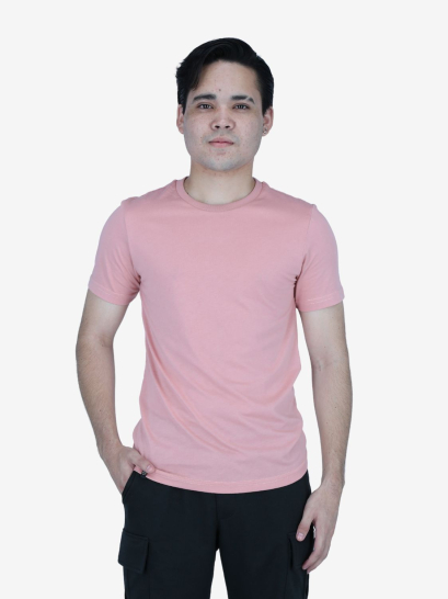 rl_items/02090020430170071/Diseño sin título - 2025-04-09T160947.614.jpg